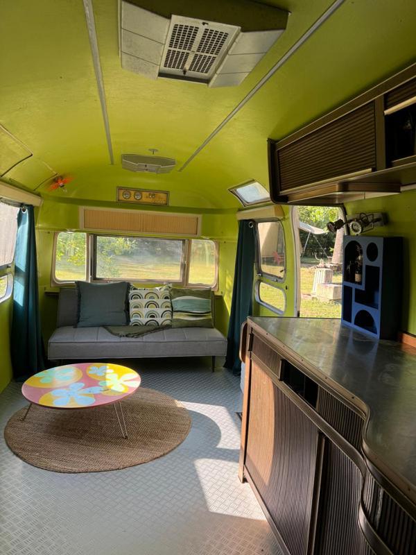 Camping De Thoissey *** Экстерьер фото